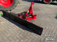 Rubberschuif Boxer Boxer RS 270H-XL rubbervoerschuif