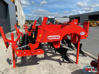 Woeler / Diepwoeler / Voorzetwoeler Maschio Artiglio Magnum 300/7 115cm Durchgang
