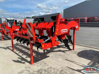 Woeler / Diepwoeler / Voorzetwoeler Maschio Artiglio Magnum 300/7 115cm Durchgang