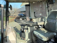 Tractor / Trekker Fendt 718 com 3