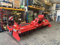 Rotorkopeg Kverneland H-series 4 mtr