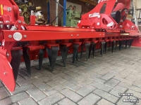 Rotorkopeg Kverneland H-series 4 mtr