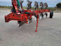Ploegen Kverneland EG100-300