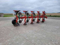 Ploegen Kverneland EG100-300
