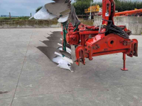 Ploegen Kverneland EG100-300