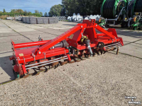 Grondfrees Concept Agri CONCEPT PERUGINI FREES HF300