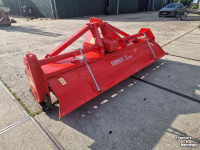 Grondfrees Concept Agri CONCEPT PERUGINI FREES HF300