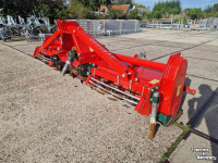 Grondfrees Concept Agri CONCEPT PERUGINI FREES HF300