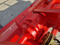 Grondfrees Concept Agri CONCEPT PERUGINI FREES HF300