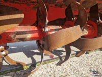 Grondfrees Concept Agri CONCEPT PERUGINI FREES HF300