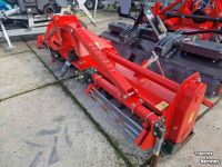 Grondfrees Concept Agri CONCEPT PERUGINI FREES HF300