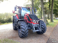Tractor / Trekker Valtra Q285