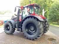 Tractor / Trekker Valtra Q285