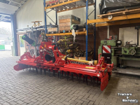 Rotorkopeg Kverneland H-series 4m