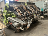 Maaidorser / Combine Claas CORIO 875 FC CONSPEED