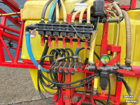 Gedragen Veldspuit Beyne PLH VELDSPUIT