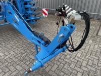Schijveneg Lemken Heliodor 9/500KA