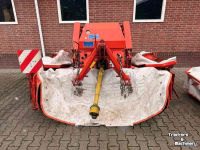 Maaier Kuhn FC 313F-FF Front-Maaier