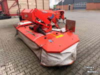 Maaier Kuhn FC 313F-FF Front-Maaier