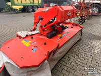 Maaier Kuhn FC 313F-FF Front-Maaier