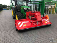 Klepelmaaier Ducker UM30
