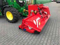 Klepelmaaier Ducker UM30