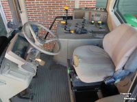 Tractor / Trekker John Deere 6630 Basic