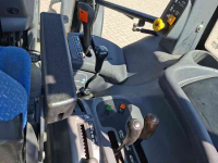 Tractor / Trekker New Holland TS90