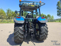 Tractor / Trekker New Holland TS90