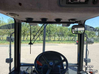 Tractor / Trekker New Holland TS90