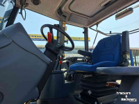 Tractor / Trekker New Holland TS90