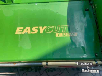 Maaier Krone Easy Cut F320M