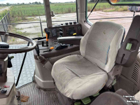 Tractor / Trekker John Deere 6220
