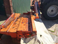 Maaier Lely 280 mc