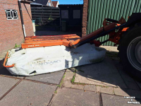 Maaier Lely 280 mc