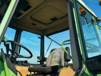 Tractor / Trekker Fendt Farmer 311