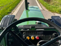 Tractor / Trekker Fendt Farmer 311