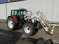 Tractor / Trekker Steyr Steyr 9078