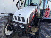 Tractor / Trekker Steyr Steyr 9086