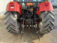 Tractor / Trekker Steyr Steyr 9078