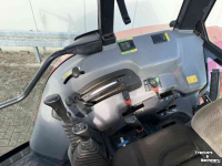 Tractor / Trekker Steyr Steyr 9078