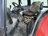 Tractor / Trekker Steyr Steyr 9078