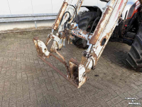 Tractor / Trekker Steyr Steyr 9078
