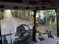 Tractor / Trekker Massey Ferguson 5455