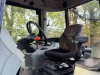 Tractor / Trekker Massey Ferguson 5455