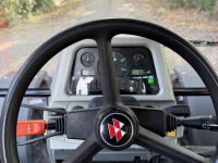 Tractor / Trekker Massey Ferguson 5455