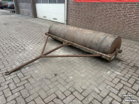 Weiderol / Landrol  Landrol