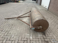 Weiderol / Landrol  Landrol