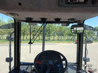 Tractor / Trekker New Holland TS90