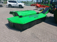 Maaier Deutz-Fahr KM5.26